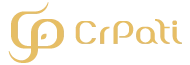 Crpati-logo