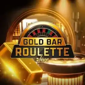 crpati103-gold-bar-roulette