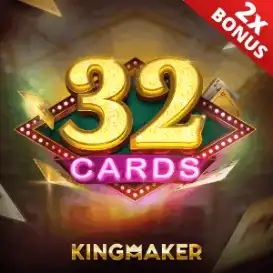 crpati103-kingmaker-32cards