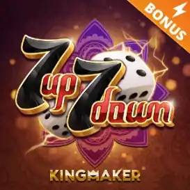 crpati103-kingmaker-7up7down