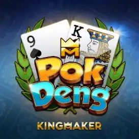 crpati103-kingmaker-pok-deng