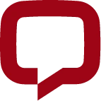 Livechat-icon
