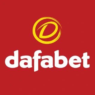 crpati103-dafabet-logo