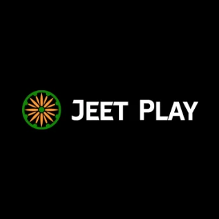 jeet-play