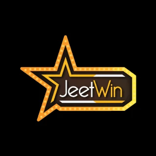 jeetwin