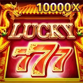 crpati103-lucky-777